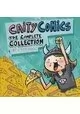 CAITY COMICS THE COMPLETE COLLECTION VOLUME 1