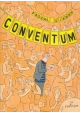 CONVENTUM