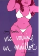 MA VOISINE EN MAILLOT