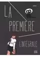 LA PREMIERE INTÉGRALE