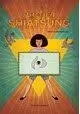 LE PROJET SHIATSUNG