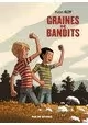 GRAINES DE BANDIT