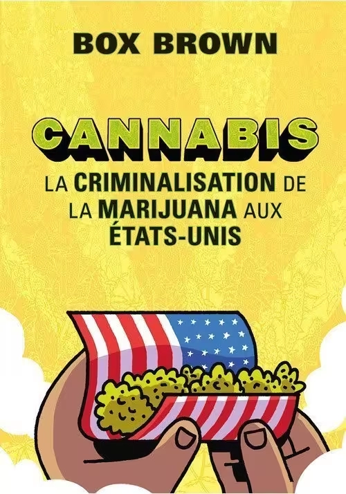 CANNABIS