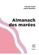 ALMANACH DES MAREES