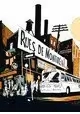 RUES DE MONTREAL