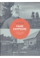 FAIRE CAMPAGNE