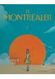 LE MONTREALER