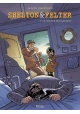 SHELTON ET FELTER VOL 2