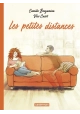 LES PETITES DISTANCES