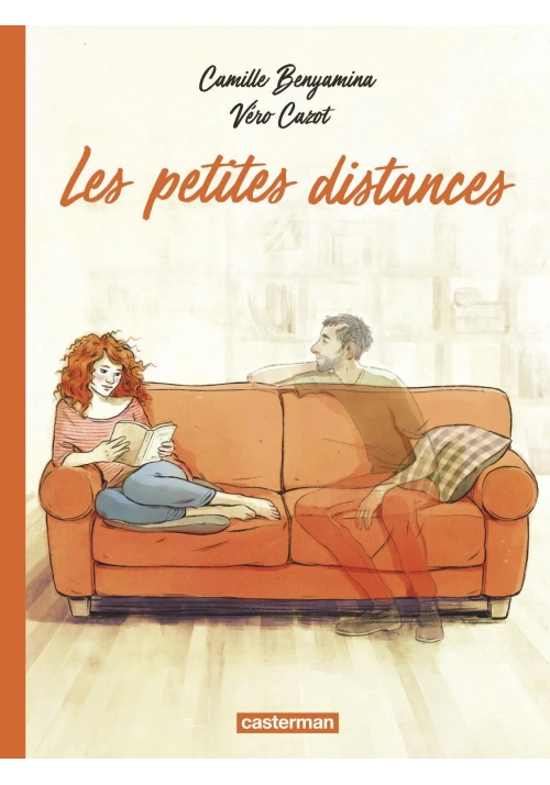 LES PETITES DISTANCES