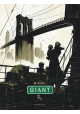 GIANT VOLUME 2