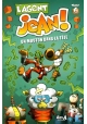 L’AGENT JEAN TOME 6