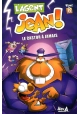 L’AGENT JEAN TOME 8