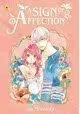 A SIGN OF AFFECTION VOLUME 1