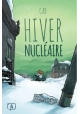HIVER NUCLEAIRE TOME 1