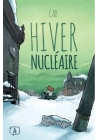 HIVER NUCLEAIRE TOME 1