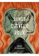 LONGS CHEVEUX ROUX