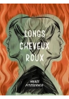 LONGS CHEVEUX ROUX