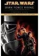DARK FORCE RISING: STAR WARS LEGENDS BOOK 2 (THE THRAWN TRILOGY)