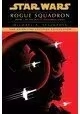 ROGUE SQUADRON: STAR WARS LEGENDS