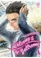 WELCOME TO THE BALLROOM VOLUME 1