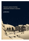 PINKERTON