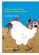 POULET GRAIN-GRAIN