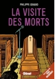 LA VISITE DES MORTS