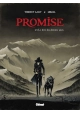 PROMISE TOME 1