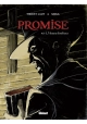 PROMISE TOME 2