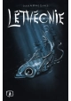 LETHEONIE