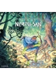 NIMINI-SAN TOME 1
