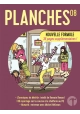 PLANCHES VOLUME 8