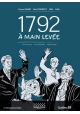 1792 A MAIN LEVEE