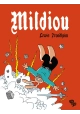 MILDIOU