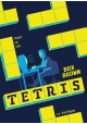 TETRIS