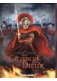 LE CREPUSCULE DES DIEUX TOME 9