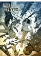 AB IRATO TOME 3