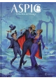 ASPIC TOME 4