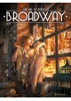 BROADWAY TOME 1