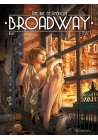 BROADWAY TOME 1