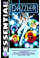 ESSENTIAL DAZZLER TP VOL 01