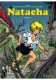 NATACHA INTEGRALE 05