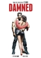 DAMNED TP VOL 01