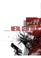 ASHLEY WOODS ART OF METAL GEAR SOLID SC