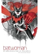 BATWOMAN BY GREG RUCKA AND JH WILLIAMS III TP