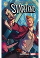 STAR-LORD TP VOL 01 GROUNDED