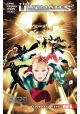 ULTIMATES 2 TP VOL 01 TROUBLESHOOTERS