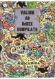 AB BEDEX COMPILATO