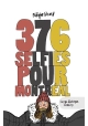 376 SELFIES POUR MONTREAL